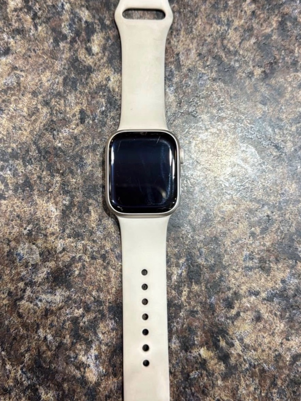 Apple Watch Series 9 41mm